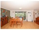 212 Pacific Haven Circuit, Pacific Haven QLD 4659