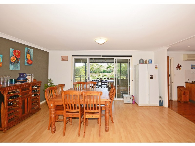 212 Pacific Haven Circuit, Pacific Haven QLD 4659