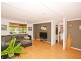 212 Pacific Haven Circuit, Pacific Haven QLD 4659
