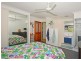 212 Pacific Haven Circuit, Pacific Haven QLD 4659