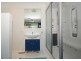 212 Pacific Haven Circuit, Pacific Haven QLD 4659