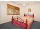 212 Pacific Haven Circuit, Pacific Haven QLD 4659