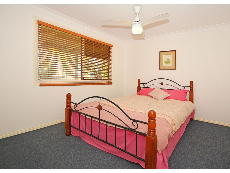 212 Pacific Haven Circuit, Pacific Haven QLD 4659