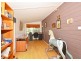 212 Pacific Haven Circuit, Pacific Haven QLD 4659