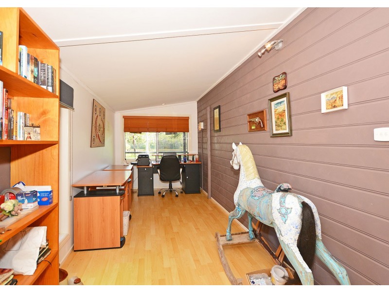 212 Pacific Haven Circuit, Pacific Haven QLD 4659