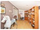 212 Pacific Haven Circuit, Pacific Haven QLD 4659