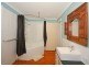 212 Pacific Haven Circuit, Pacific Haven QLD 4659