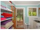 212 Pacific Haven Circuit, Pacific Haven QLD 4659