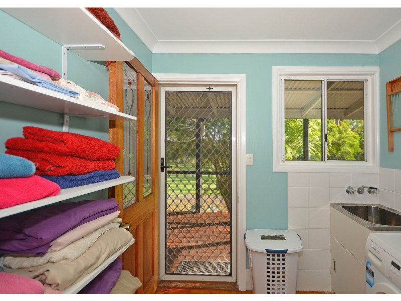212 Pacific Haven Circuit, Pacific Haven QLD 4659