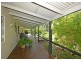 212 Pacific Haven Circuit, Pacific Haven QLD 4659
