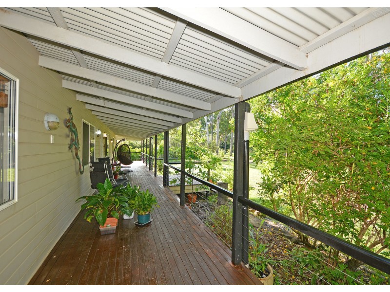 212 Pacific Haven Circuit, Pacific Haven QLD 4659