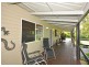 212 Pacific Haven Circuit, Pacific Haven QLD 4659