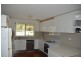 69 Beelbi Creek Road, Beelbi Creek QLD 4659