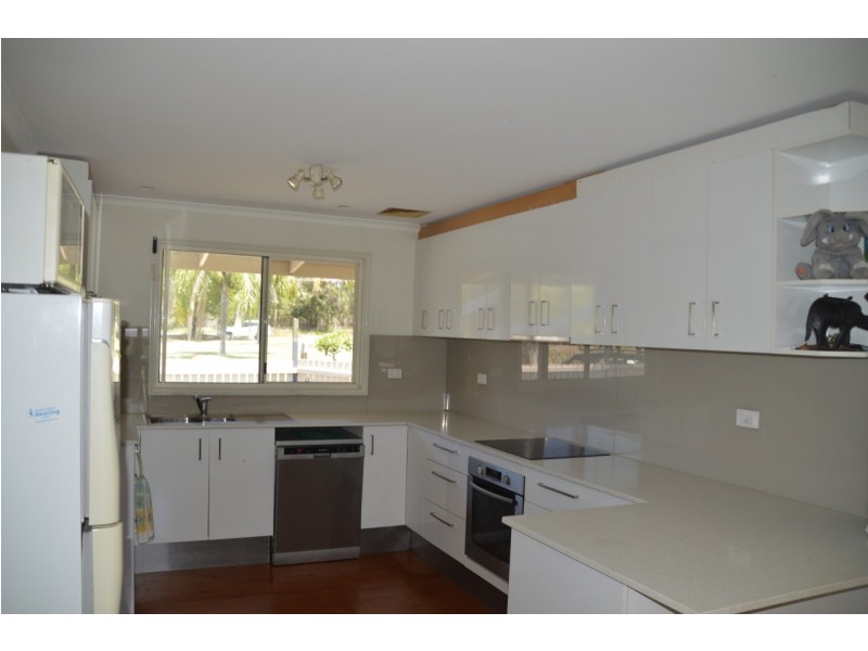 69 Beelbi Creek Road, Beelbi Creek QLD 4659