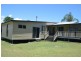 69 Beelbi Creek Road, Beelbi Creek QLD 4659