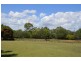69 Beelbi Creek Road, Beelbi Creek QLD 4659