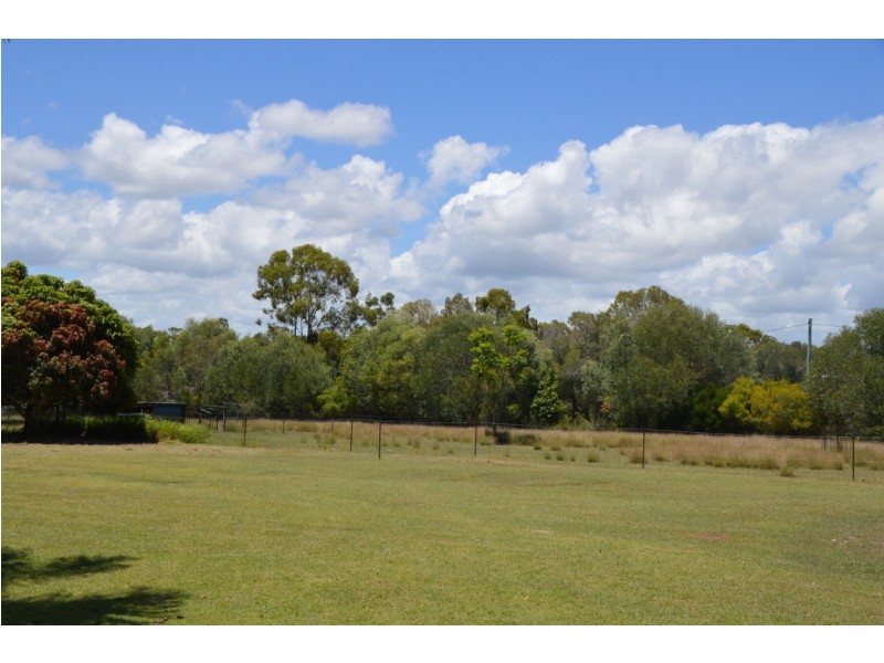69 Beelbi Creek Road, Beelbi Creek QLD 4659