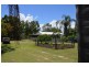 69 Beelbi Creek Road, Beelbi Creek QLD 4659