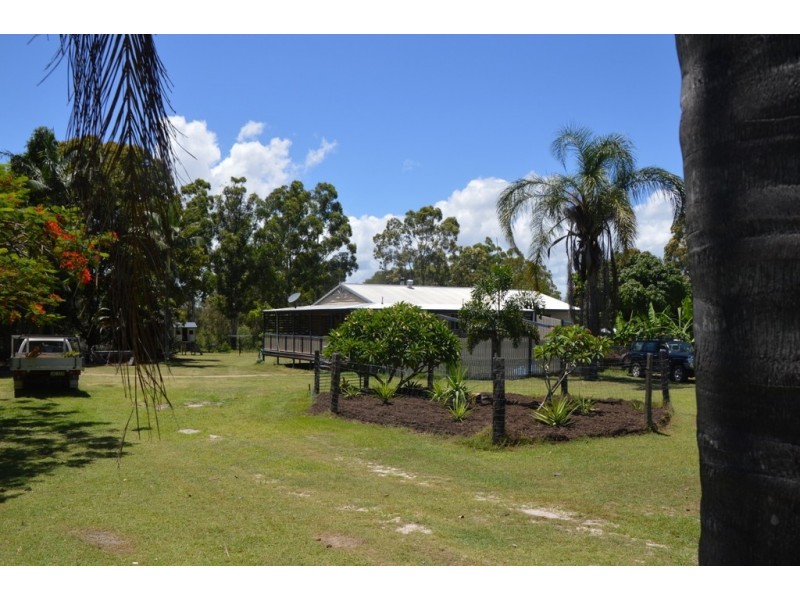 69 Beelbi Creek Road, Beelbi Creek QLD 4659