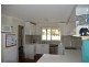 69 Beelbi Creek Road, Beelbi Creek QLD 4659