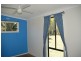 69 Beelbi Creek Road, Beelbi Creek QLD 4659