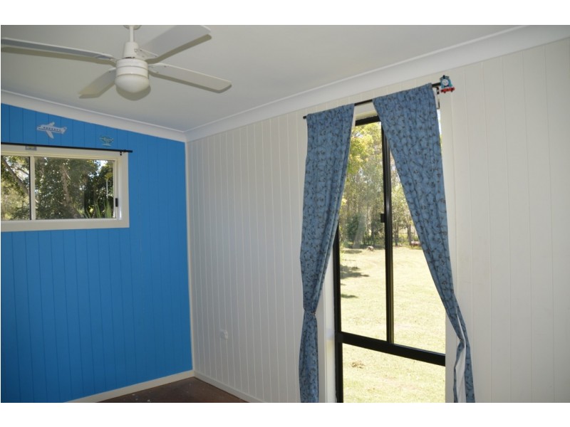 69 Beelbi Creek Road, Beelbi Creek QLD 4659
