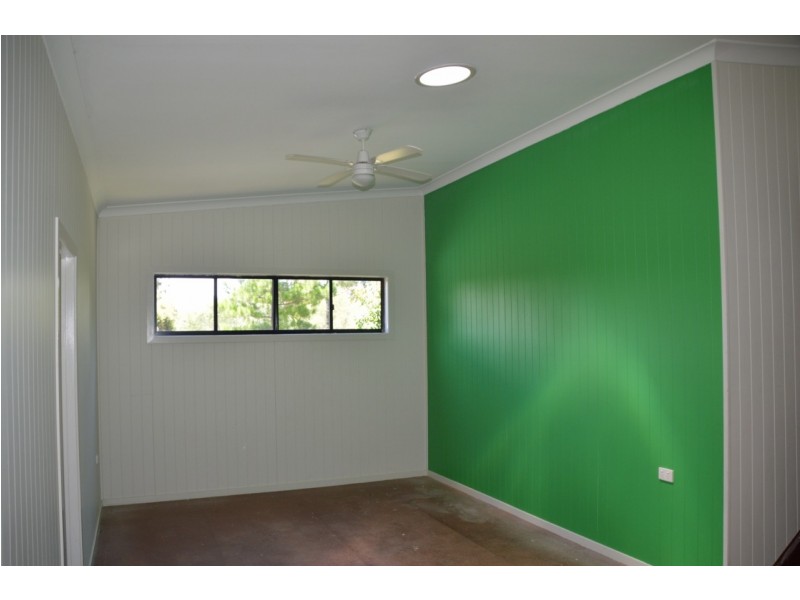 69 Beelbi Creek Road, Beelbi Creek QLD 4659