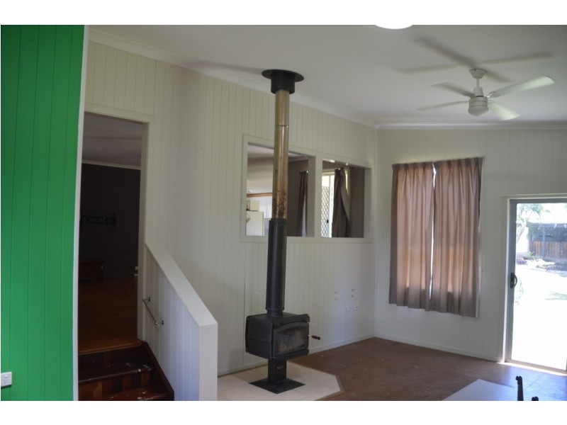 69 Beelbi Creek Road, Beelbi Creek QLD 4659