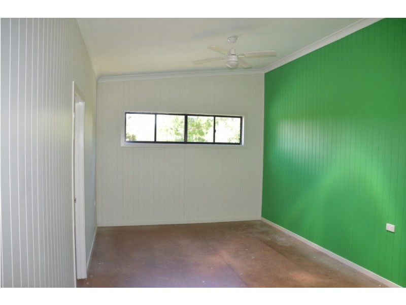 69 Beelbi Creek Road, Beelbi Creek QLD 4659