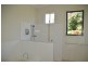 69 Beelbi Creek Road, Beelbi Creek QLD 4659