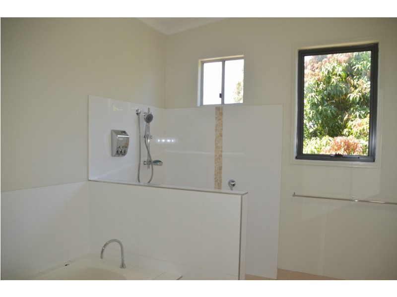 69 Beelbi Creek Road, Beelbi Creek QLD 4659