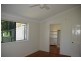 69 Beelbi Creek Road, Beelbi Creek QLD 4659