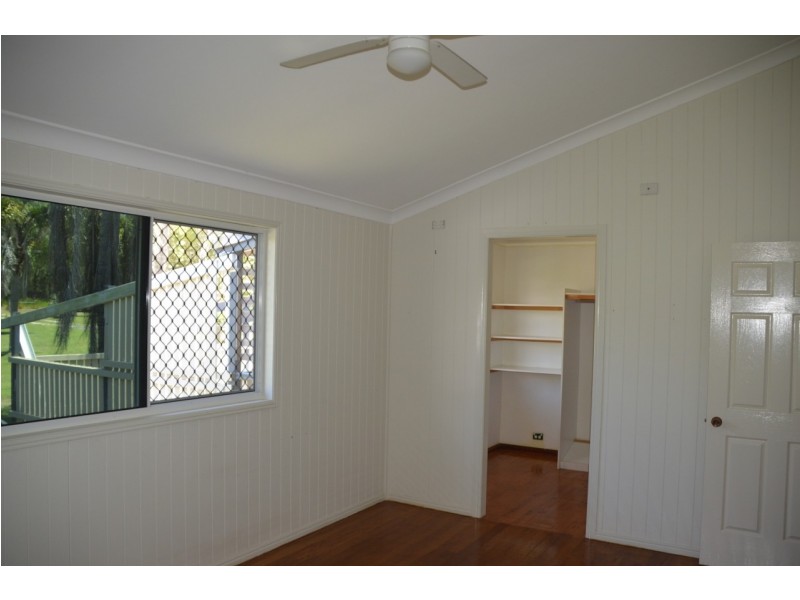 69 Beelbi Creek Road, Beelbi Creek QLD 4659