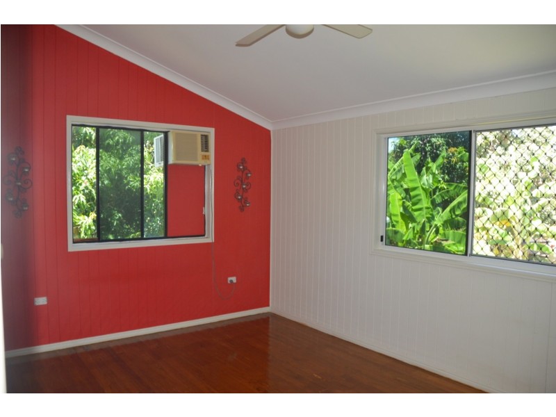 69 Beelbi Creek Road, Beelbi Creek QLD 4659