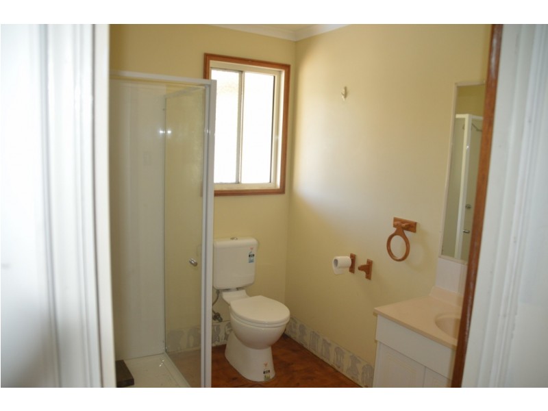 69 Beelbi Creek Road, Beelbi Creek QLD 4659