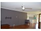 69 Beelbi Creek Road, Beelbi Creek QLD 4659
