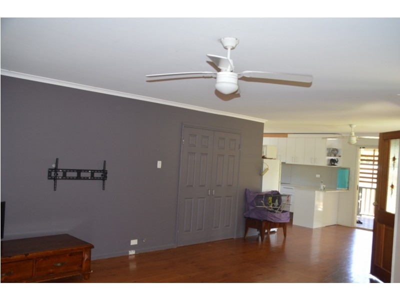 69 Beelbi Creek Road, Beelbi Creek QLD 4659
