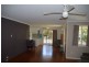 69 Beelbi Creek Road, Beelbi Creek QLD 4659