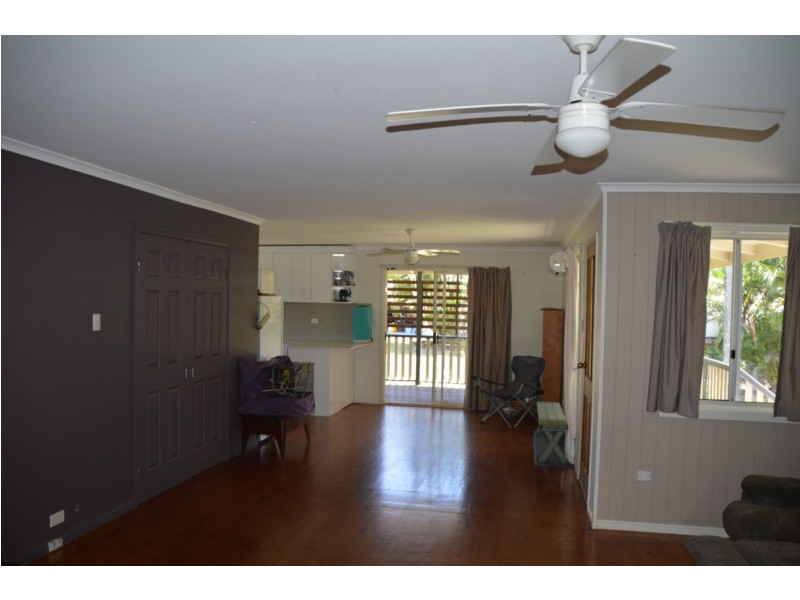 69 Beelbi Creek Road, Beelbi Creek QLD 4659