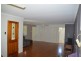 69 Beelbi Creek Road, Beelbi Creek QLD 4659