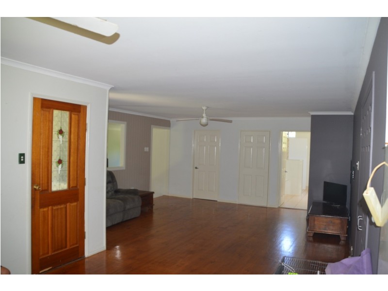 69 Beelbi Creek Road, Beelbi Creek QLD 4659