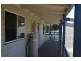 69 Beelbi Creek Road, Beelbi Creek QLD 4659