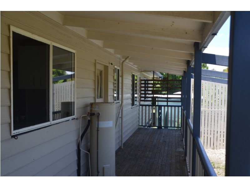 69 Beelbi Creek Road, Beelbi Creek QLD 4659