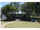69 Beelbi Creek Road, Beelbi Creek QLD 4659