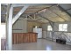 69 Beelbi Creek Road, Beelbi Creek QLD 4659