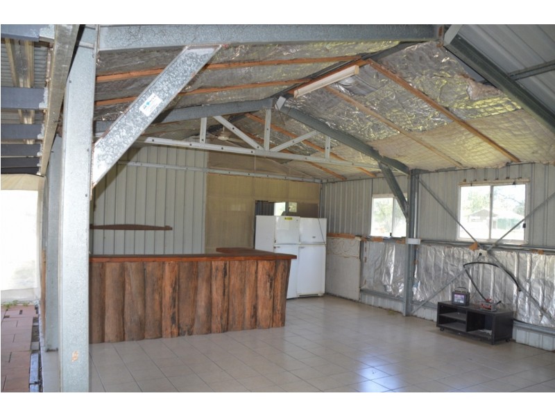 69 Beelbi Creek Road, Beelbi Creek QLD 4659