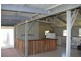69 Beelbi Creek Road, Beelbi Creek QLD 4659