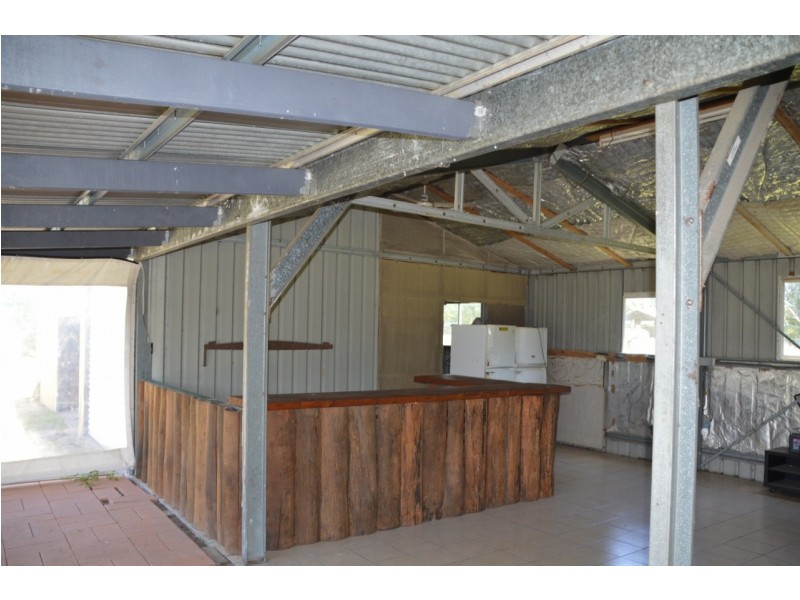 69 Beelbi Creek Road, Beelbi Creek QLD 4659