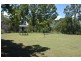 69 Beelbi Creek Road, Beelbi Creek QLD 4659