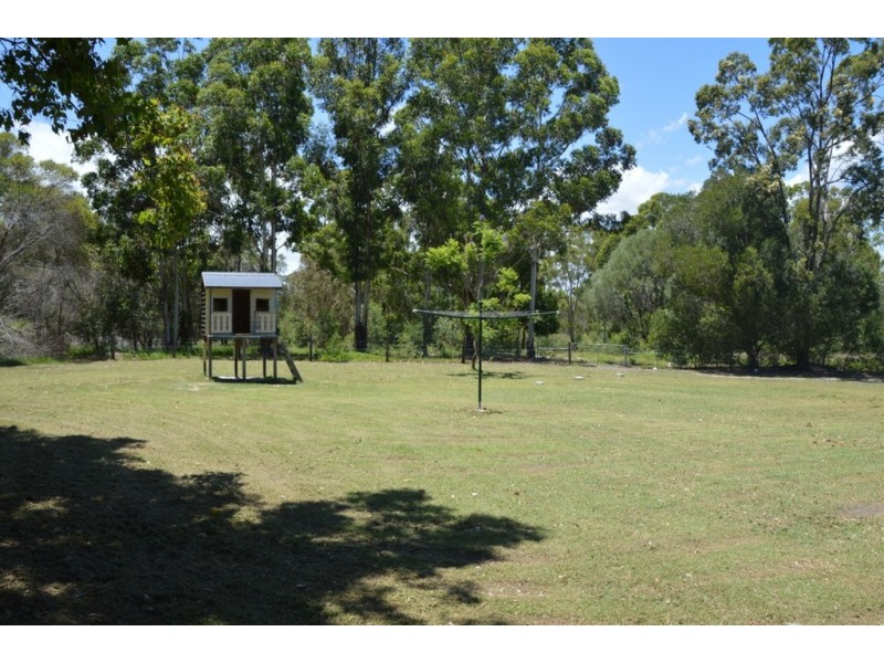 69 Beelbi Creek Road, Beelbi Creek QLD 4659